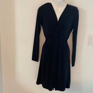 Michael Kors little black dress